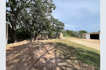 16515 N US Highway 281, Hico, TX 76457 - Photo 18