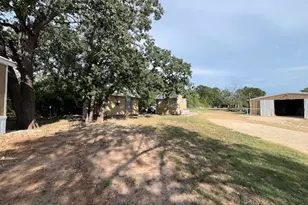 16515 N US Hwy 281, Hico, TX 76457 - Photo 18