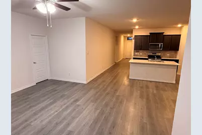 208 Mockingbird Way, Caddo Mills, TX 75135 - Photo 4