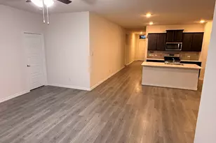 208 Mockingbird Wy, Caddo Mills, TX 75135 - Photo 4