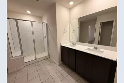 208 Mockingbird Way, Caddo Mills, TX 75135 - Photo 6