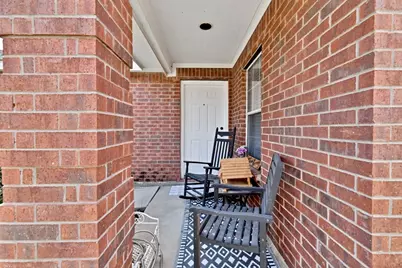 8925 Sun Haven Way, Fort Worth, TX 76244 - Photo 4