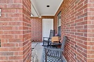 8925 Sun Haven Way, Fort Worth, TX 76244 - Photo 4