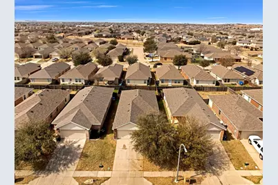 8925 Sun Haven Way, Fort Worth, TX 76244 - Photo 18