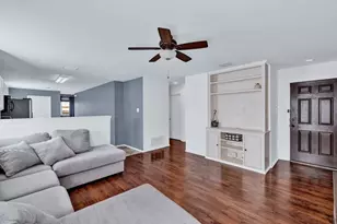 8925 Sun Haven Way, Fort Worth, TX 76244 - Photo 6