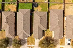 8925 Sun Haven Way, Fort Worth, TX 76244 - Photo 22