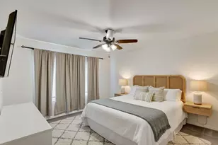 8925 Sun Haven Way, Fort Worth, TX 76244 - Photo 10