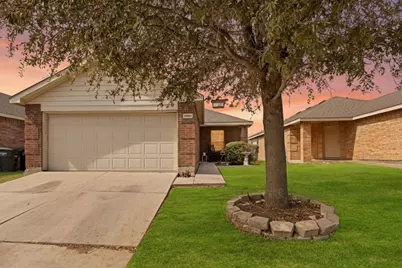 8925 Sun Haven Way, Fort Worth, TX 76244 - Photo 1