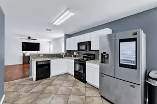 8925 Sun Haven Way, Fort Worth, TX 76244 - Photo 8