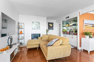 5904 Sandhurst Ln, Dallas, TX 75206 - Photo 8