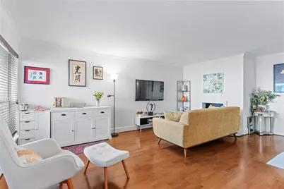 5904 Sandhurst Lane #147, Dallas, TX 75206 - Photo 6