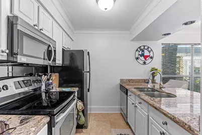 5904 Sandhurst Lane #147, Dallas, TX 75206 - Photo 4