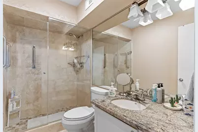 5904 Sandhurst Lane #147, Dallas, TX 75206 - Photo 10