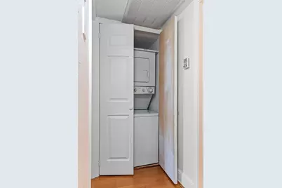 5904 Sandhurst Lane #147, Dallas, TX 75206 - Photo 14