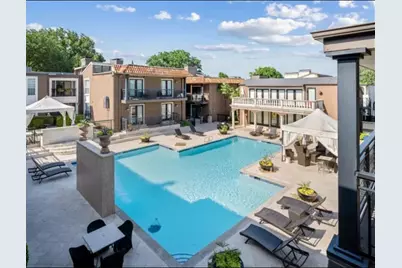 5904 Sandhurst Lane #147, Dallas, TX 75206 - Photo 18