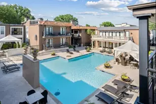 5904 Sandhurst Ln, Dallas, TX 75206 - Photo 18