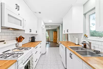 2308 Oldbridge Drive, Dallas, TX 75228 - Photo 12