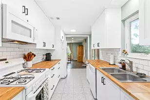 2308 Oldbridge Dr, Dallas, TX 75228 - Photo 12