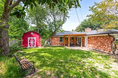 2308 Oldbridge Drive, Dallas, TX 75228 - Photo 28