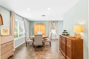 2308 Oldbridge Dr, Dallas, TX 75228 - Photo 6