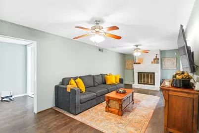 2308 Oldbridge Drive, Dallas, TX 75228 - Photo 18