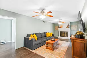 2308 Oldbridge Dr, Dallas, TX 75228 - Photo 18