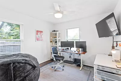 2308 Oldbridge Drive, Dallas, TX 75228 - Photo 16