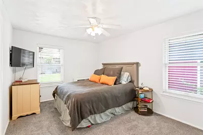 2308 Oldbridge Drive, Dallas, TX 75228 - Photo 22