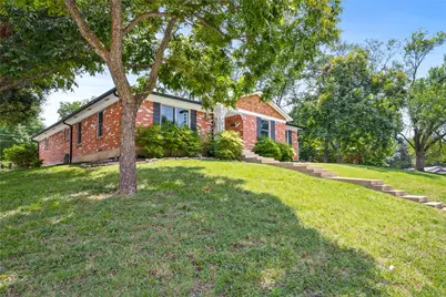 2308 Oldbridge Drive, Dallas, TX 75228 - Photo 2