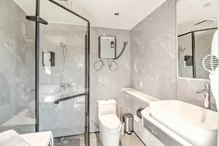 374 Hideaway Ln, Valley View, TX 76272 - Photo 24