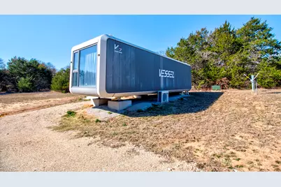 374 Hideaway Lane, Valley View, TX 76272 - Photo 20
