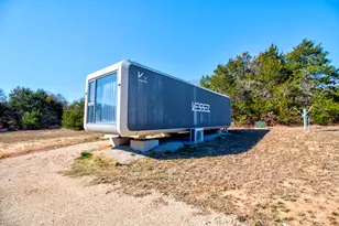374 Hideaway Ln, Valley View, TX 76272 - Photo 20