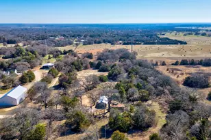 374 Hideaway Ln, Valley View, TX 76272 - Photo 34