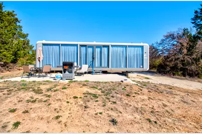 374 Hideaway Lane, Valley View, TX 76272 - Photo 16