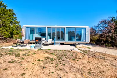 374 Hideaway Lane, Valley View, TX 76272 - Photo 14