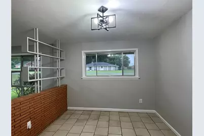 916 Deer Park Road, Shreveport, LA 71107 - Photo 6