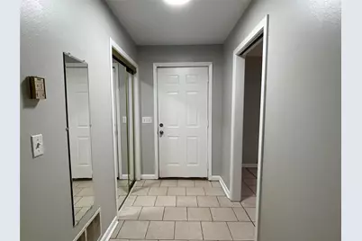 916 Deer Park Road, Shreveport, LA 71107 - Photo 2