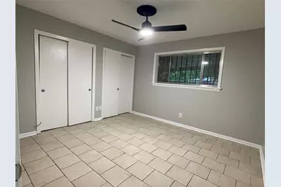 916 Deer Park Road, Shreveport, LA 71107 - Photo 14
