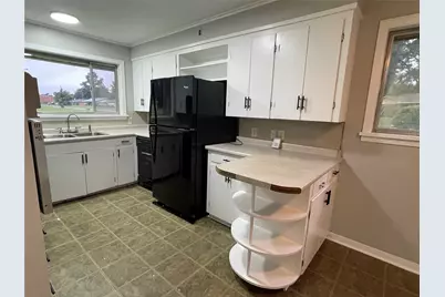 916 Deer Park Road, Shreveport, LA 71107 - Photo 8