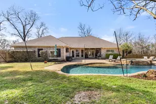 16687 Meadow Crest Dr, Lindale, TX 75771 - Photo 30