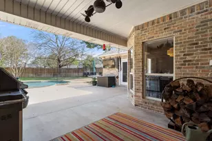 16687 Meadow Crest Dr, Lindale, TX 75771 - Photo 28