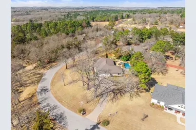 16687 Meadow Crest Drive, Lindale, TX 75771 - Photo 4