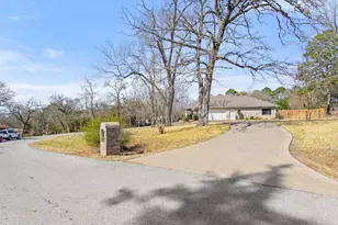 16687 Meadow Crest Dr, Lindale, TX 75771 - Photo 34