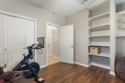 16687 Meadow Crest Drive, Lindale, TX 75771 - Photo 24