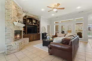 16687 Meadow Crest Dr, Lindale, TX 75771 - Photo 6