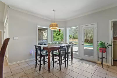 16687 Meadow Crest Drive, Lindale, TX 75771 - Photo 16