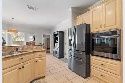 16687 Meadow Crest Drive, Lindale, TX 75771 - Photo 12