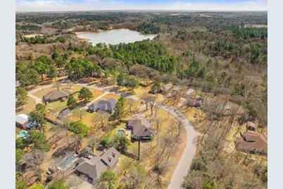 16687 Meadow Crest Drive, Lindale, TX 75771 - Photo 38