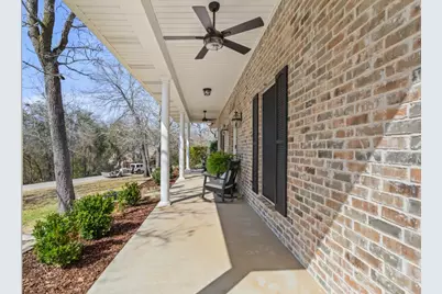 16687 Meadow Crest Drive, Lindale, TX 75771 - Photo 36