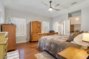 16687 Meadow Crest Dr, Lindale, TX 75771 - Photo 18